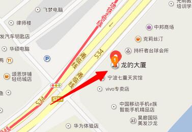 ABUIABACGAAgyMqW0wUo1NSS6gEw_QI4gwI